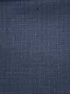 T13360-039 NIKKE DESIGN Navy Blue Glen Check