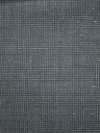 T13360-015 NIKKE DESIGN Gray Glen Check