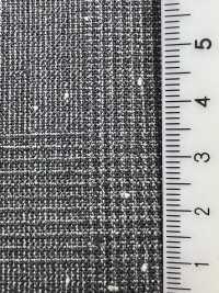 T13358-012 NIKKE DESIGN Gray Glen Check[Textile] Nickel Sub Photo