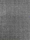 T13358-016 NIKKE DESIGN Charcoal Gray Glen Check