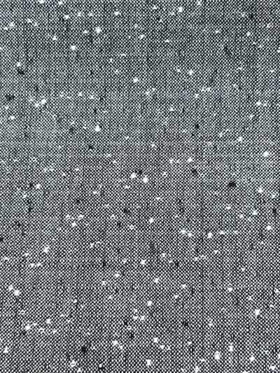 T13353-018 NIKKE Nikke DESIGN Gray Plain Nep