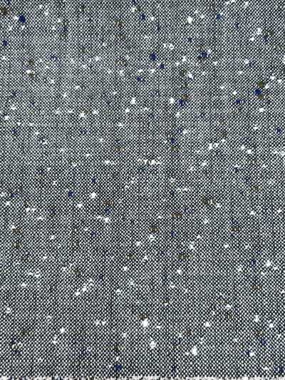 T13353-071 NIKKE Nikke DESIGN Gray Solid Nep