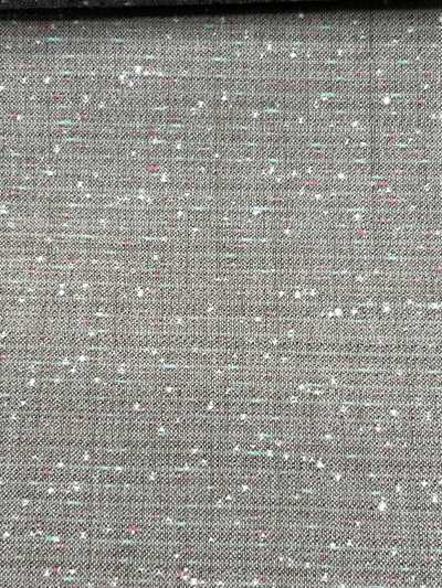 T13353-026 NIKKE Nikke DESIGN Beige Plain Nep