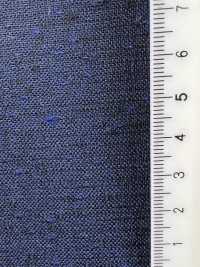 T13353-138 NIKKE DESIGN Navy Blue No Pattern Nep[Textile] Nickel Sub Photo