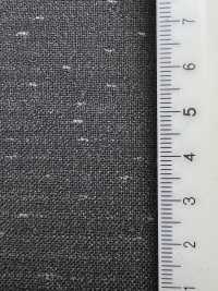 T13353-118 NIKKE DESIGN Charcoal Gray No Pattern Nep[Textile] Nickel Sub Photo