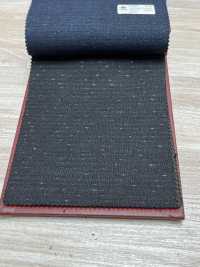 T13353-118 NIKKE DESIGN Charcoal Gray No Pattern Nep[Textile] Nickel Sub Photo