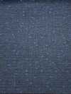 T13353-134 NIKKE DESIGN Navy Blue No Pattern Nep