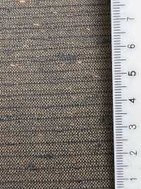 T13353-190 NIKKE DESIGN Brown No Pattern Nep[Textile] Nickel Sub Photo
