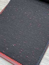 T13353-195 NIKKE DESIGN Dark Brown No Pattern Nep[Textile] Nickel Sub Photo