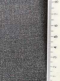 T13230-018 NIKKE DESIGN Navy Blue Gray Melange[Textile] Nickel Sub Photo