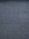 T13230-018 NIKKE DESIGN Navy Blue Gray Melange