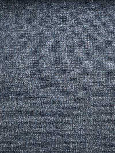 T13230-018 NIKKE Nikke Design Navy Blue Gray Melange