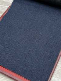 T13230-038 NIKKE DESIGN Navy Blue Melange[Textile] Nickel Sub Photo