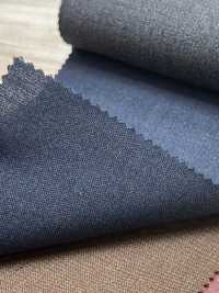 T13230-038 NIKKE DESIGN Navy Blue Melange[Textile] Nickel Sub Photo