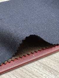 T13230-038 NIKKE DESIGN Navy Blue Melange[Textile] Nickel Sub Photo