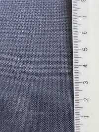 T13230-038 NIKKE DESIGN Navy Blue Melange[Textile] Nickel Sub Photo