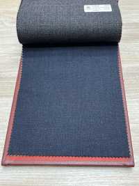 T13230-038 NIKKE DESIGN Navy Blue Melange[Textile] Nickel Sub Photo
