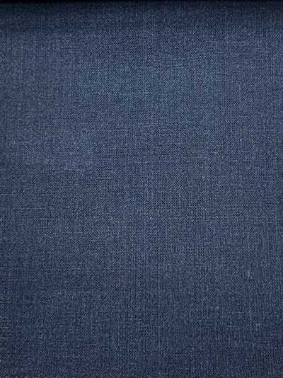 T13230-038 NIKKE DESIGN Navy Blue Melange