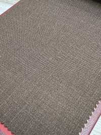 T13230-095 NIKKE DESIGN Brown Melange[Textile] Nickel Sub Photo