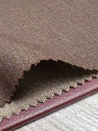 T13230-095 NIKKE DESIGN Brown Melange[Textile] Nickel Sub Photo