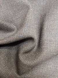 T13230-095 NIKKE DESIGN Brown Melange[Textile] Nickel Sub Photo