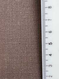T13230-095 NIKKE DESIGN Brown Melange[Textile] Nickel Sub Photo