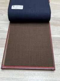 T13230-095 NIKKE DESIGN Brown Melange[Textile] Nickel Sub Photo