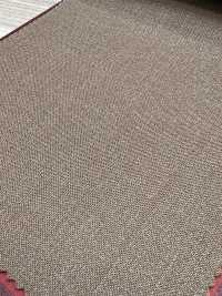 T13230-092 NIKKE DESIGN Beige Melange[Textile] Nickel Sub Photo