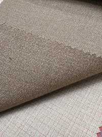 T13230-092 NIKKE DESIGN Beige Melange[Textile] Nickel Sub Photo
