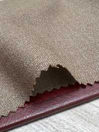 T13230-092 NIKKE DESIGN Beige Melange[Textile] Nickel Sub Photo