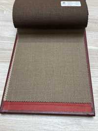 T13230-092 NIKKE DESIGN Beige Melange[Textile] Nickel Sub Photo