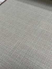 T13230-023 NIKKE DESIGN Beige Melange[Textile] Nickel Sub Photo