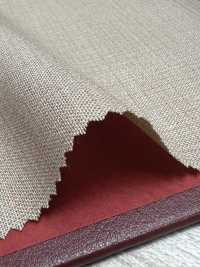 T13230-023 NIKKE DESIGN Beige Melange[Textile] Nickel Sub Photo