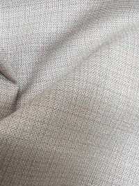 T13230-023 NIKKE DESIGN Beige Melange[Textile] Nickel Sub Photo