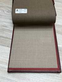 T13230-023 NIKKE DESIGN Beige Melange[Textile] Nickel Sub Photo