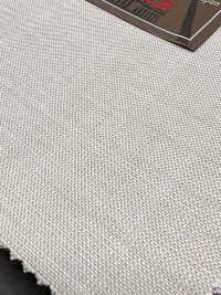 896SJ023-003 NIKKE CUBA BEACH No Pattern[Textile] Nickel Sub Photo