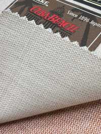 896SJ023-003 NIKKE CUBA BEACH No Pattern[Textile] Nickel Sub Photo