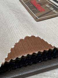 896SJ023-003 NIKKE CUBA BEACH No Pattern[Textile] Nickel Sub Photo