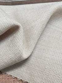 896SJ023-003 NIKKE CUBA BEACH No Pattern[Textile] Nickel Sub Photo