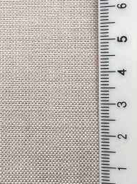 896SJ023-003 NIKKE CUBA BEACH No Pattern[Textile] Nickel Sub Photo