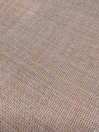 896SJ023-024 NIKKE CUBA BEACH Orange Brown No Pattern[Textile] Nickel Sub Photo