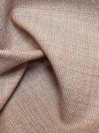 896SJ023-024 NIKKE CUBA BEACH Orange Brown No Pattern[Textile] Nickel Sub Photo
