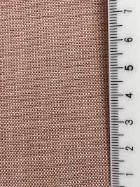 896SJ023-024 NIKKE CUBA BEACH Orange Brown No Pattern[Textile] Nickel Sub Photo