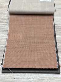 896SJ023-024 NIKKE CUBA BEACH Orange Brown No Pattern[Textile] Nickel Sub Photo