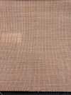 896SJ023-024 NIKKE CUBA BEACH Orange Brown No Pattern