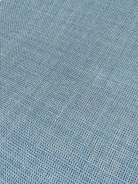 896SJ023-034 NIKKE CUBA No Pattern Saxe[Textile] Nickel Sub Photo