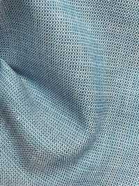 896SJ023-034 NIKKE CUBA No Pattern Saxe[Textile] Nickel Sub Photo