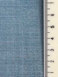 896SJ023-034 NIKKE CUBA No Pattern Saxe[Textile] Nickel Sub Photo