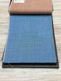 896SJ023-034 NIKKE CUBA No Pattern Saxe[Textile] Nickel Sub Photo