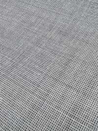 896SJ023-013 NIKKE CUBA BEACH Light No Pattern[Textile] Nickel Sub Photo